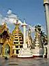 Shwedagon paya  07.jpg